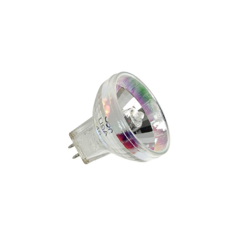 82V 300W GX5.3 EXR OSRAM 93515