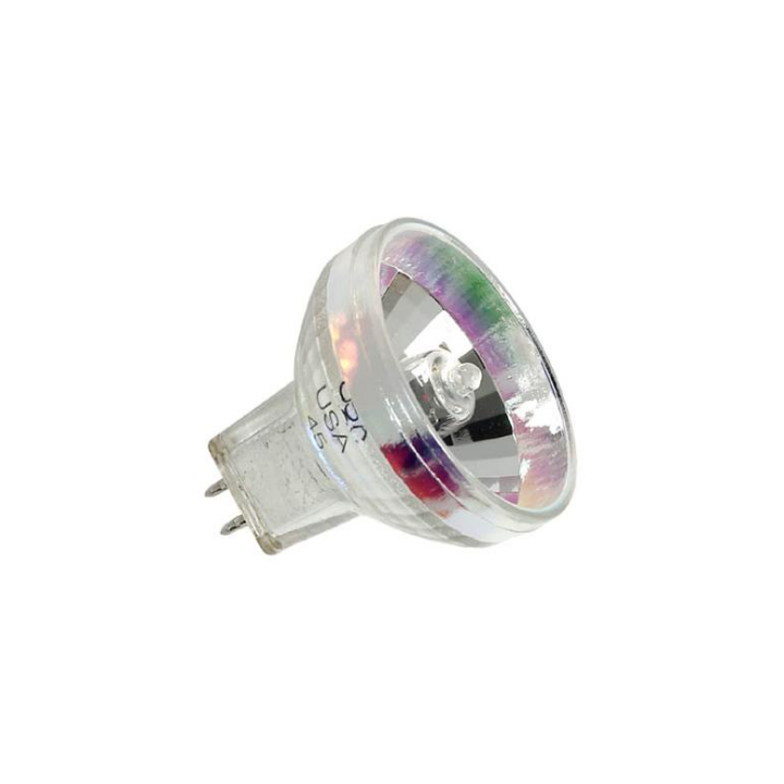 Osram 93515 EXR Halogen Lamp - 82V 300W GX5.3