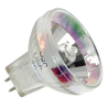 82V 300W GX5.3 EXR OSRAM 93515