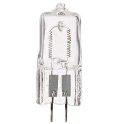 LAMPE HALOGÈNE OSRAM 64516