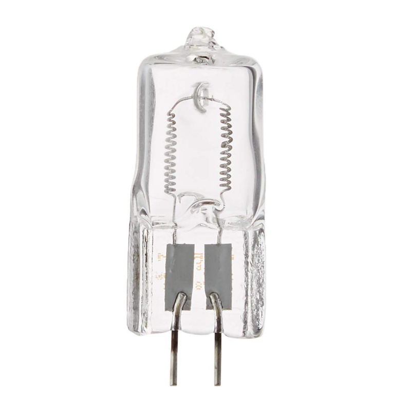LAMPE HALOGÈNE OSRAM 64516