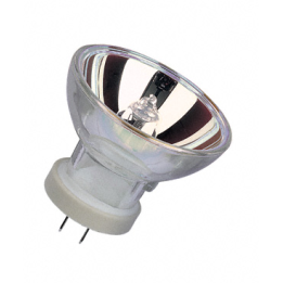 Ampoule Halogène OSRAM 300W 82V GX5.3 FHS 93520