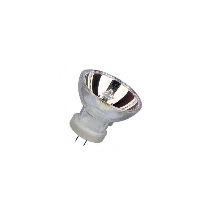 Ampoule Halogène OSRAM 300W 82V GX5.3 FHS 93520