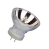 82V 300W GX5.3 FHS OSRAM