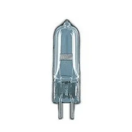 Lampe halogène Osram 12V 30W G 6,35 HLX 64261