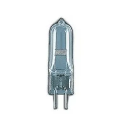 LAMPE HALOGÈNE HLX OSRAM 64261