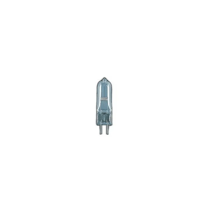 LAMPE HALOGÈNE HLX OSRAM 64261