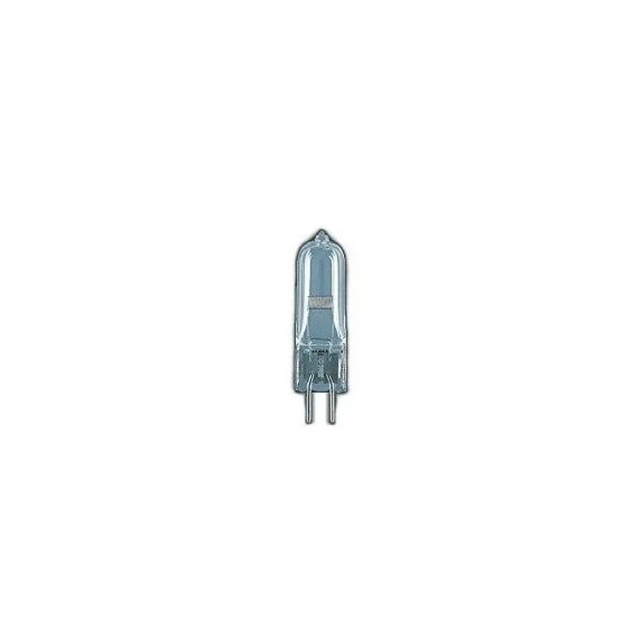 Lampe halogène Osram 12V 30W G 6,35 HLX 64261