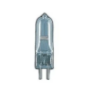LAMPE HALOGÈNE HLX OSRAM 64261