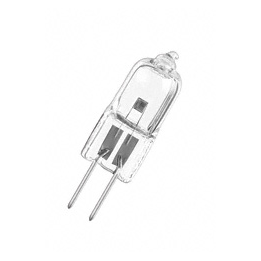Lampe halogène Osram 6V 30W G4 64265 HLX