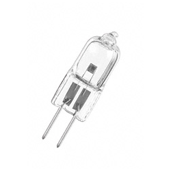 LAMPE HALOGÈNE OSRAM HLX 64265