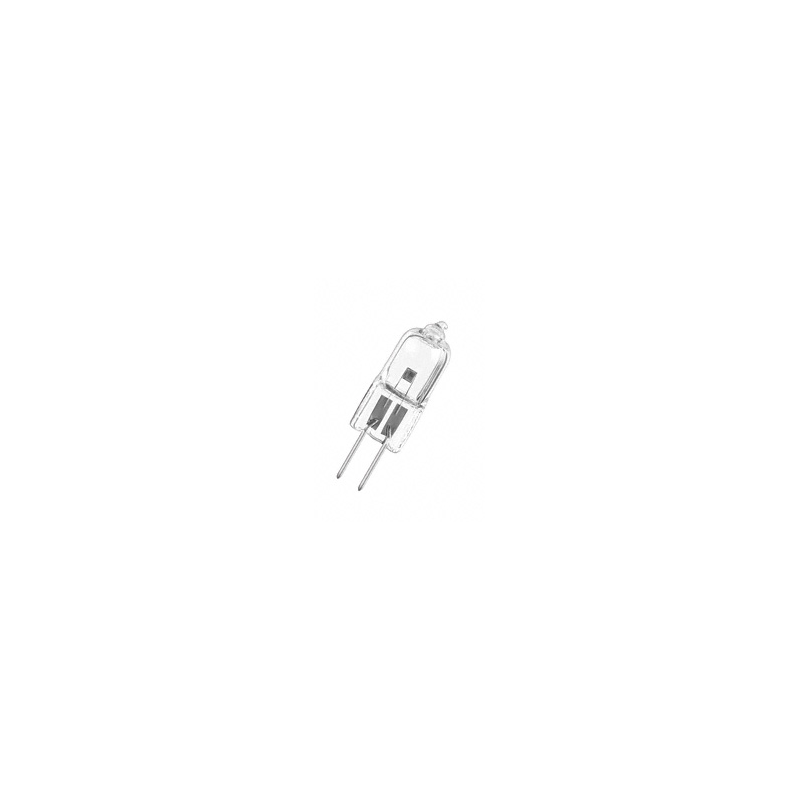 LAMPE HALOGÈNE OSRAM HLX 64265