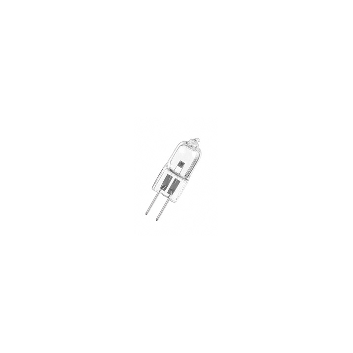 Lampe halogène Osram 6V 30W G4 64265 HLX