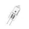 LAMPE HALOGÈNE OSRAM HLX 64265