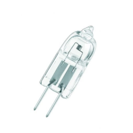 Lampe Halogène Osram 64275AX 6V 35W G4