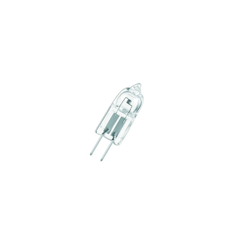 LAMPE HALOGÈNE M/137 OSRAM 64275