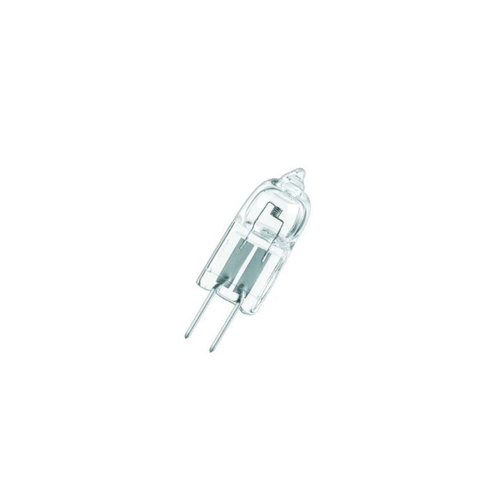 Lampe Halogène Osram 64275AX 6V 35W G4