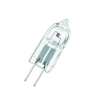 LAMPE HALOGÈNE M/137 OSRAM 64275