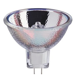 Lampe Halogène Osram ENX 82V 360W GY5.3