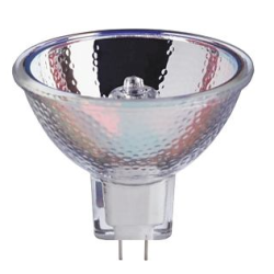 LAMPE HALOGÈNE ENX OSRAM 93525