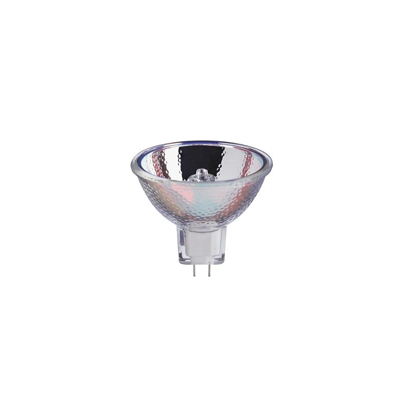 LAMPE HALOGÈNE ENX OSRAM 93525
