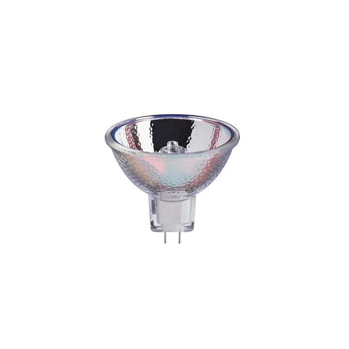 Lampe Halogène Osram ENX 82V 360W GY5.3