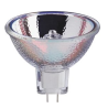 LAMPE HALOGÈNE ENX OSRAM 93525