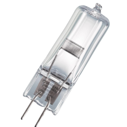 LAMPE HALOGÈNE HLX OSRAM 64665