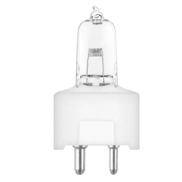 Lampe Halogène Osram GZ9.5 FDT 100W 12V A1/261 64628