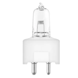 AMPOULE FDT A1/261 OSRAM 64628