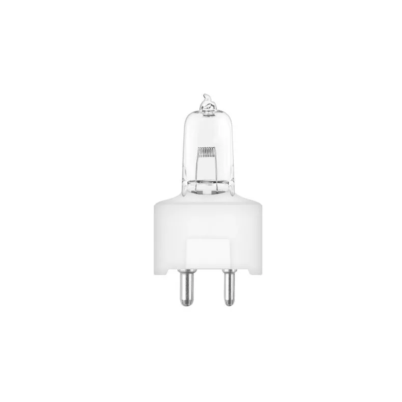 AMPOULE FDT A1/261 OSRAM 64628