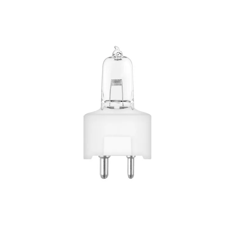 Lampe Halogène Osram GZ9.5 FDT 100W 12V A1/261 64628