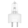 AMPOULE FDT A1/261 OSRAM 64628