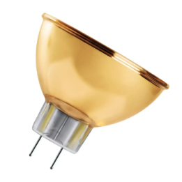 Lampe Halogène Infrarouge 150W Osram 15V HLX 64635