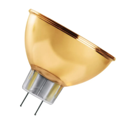 LAMPE HALOGÈNE INFRAROUGE...