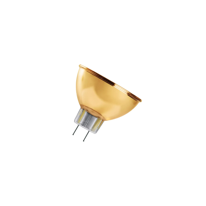 LAMPE HALOGÈNE INFRAROUGE OSRAM 64635 HLX