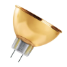 LAMPE HALOGÈNE INFRAROUGE OSRAM 64635 HLX