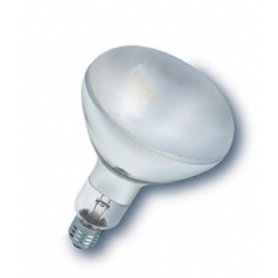 LAMPE HALOGÈNE ULTRAVITALUX...
