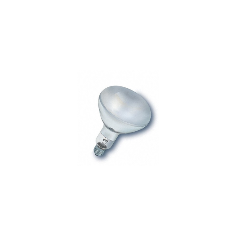 LAMPE HALOGÈNE ULTRAVITALUX OSRAM
