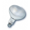 LAMPE HALOGÈNE ULTRAVITALUX OSRAM