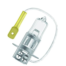 Lampe pour véhicule Osram 64156 24V 70W PK22s FS1
