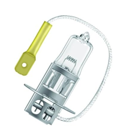 LAMPE HALOGÈNE OSRAM 64156