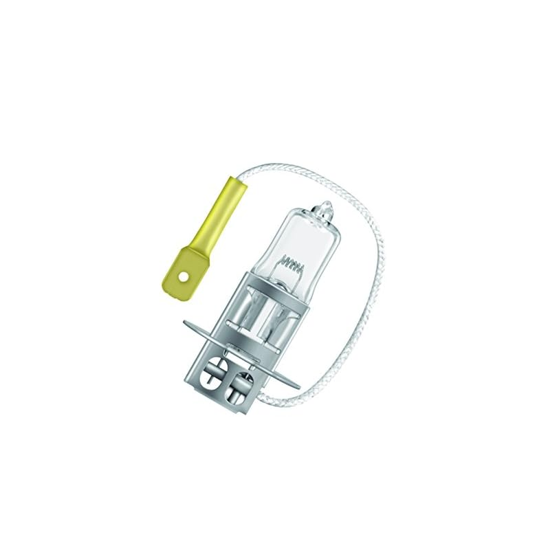 LAMPE HALOGÈNE OSRAM 64156