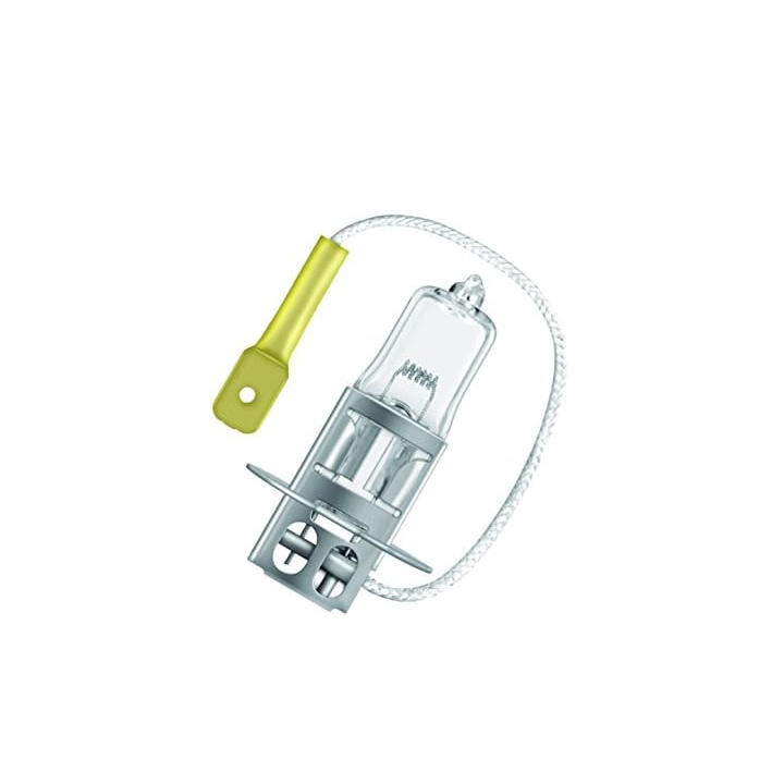 Lampe pour véhicule Osram 64156 24V 70W PK22s FS1