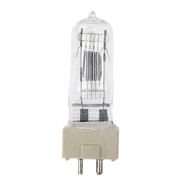 Lampe Halogène Osram 93592 FSX / 400W 230V GY 9.5
