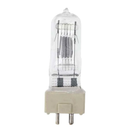 LAMPE HALOGÈNE OSRAM 93592