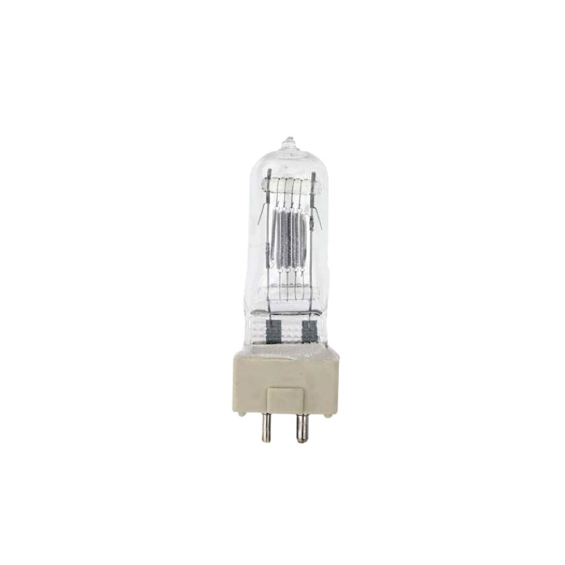 LAMPE HALOGÈNE OSRAM 93592