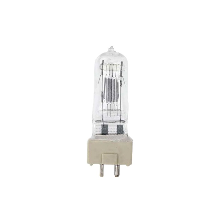 Lampe Halogène Osram 93592 FSX / 400W 230V GY 9.5