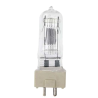 LAMPE HALOGÈNE OSRAM 93592