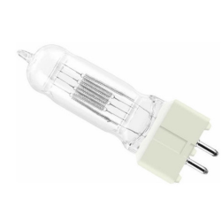 LAMPE HALOGÈNE OSRAM 93591